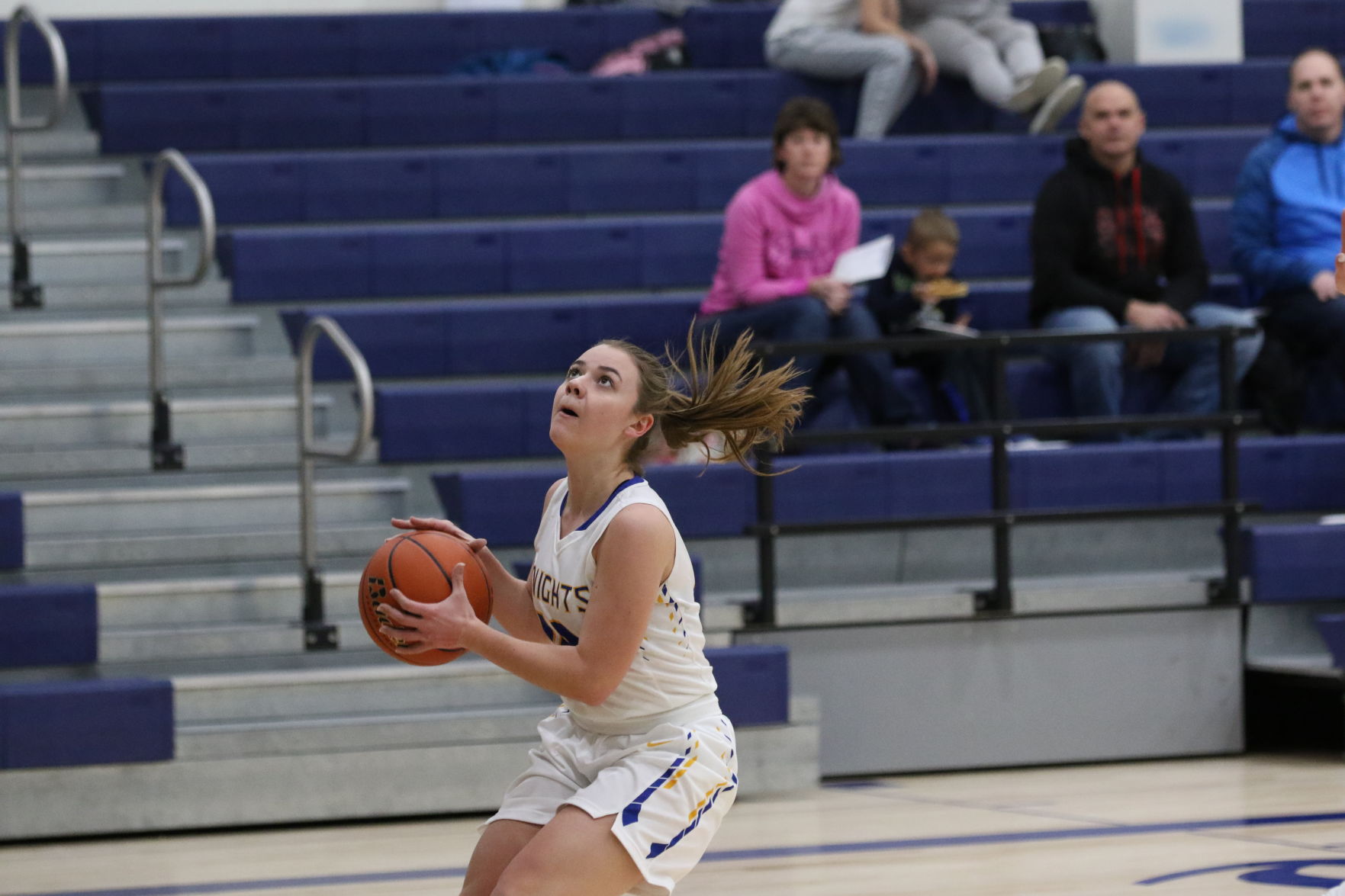 Hampton at Nebraska Lutheran girls basketball 13.JPG
